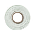 Scotch Mounting Tape 110P Indoor 130mm x 1.9m Box of 6 - SuperSaverAU - view 1