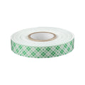Scotch Mounting Tape 110P Indoor 130mm x 1.9m Box of 6 - SuperSaverAU - view 2
