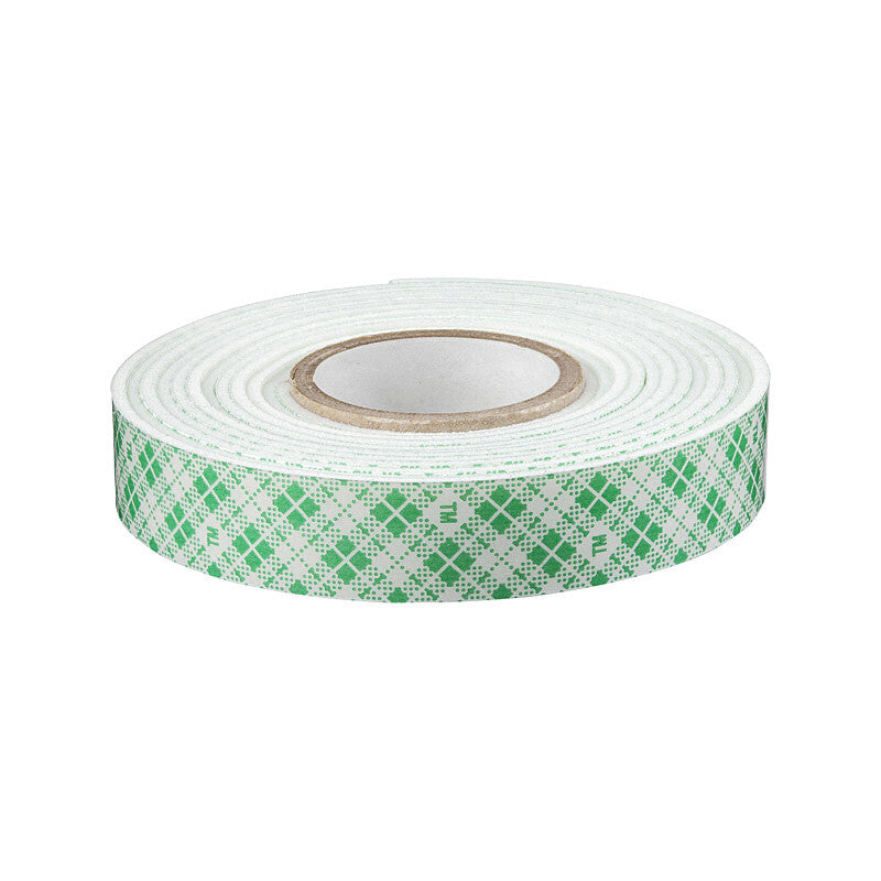 Scotch Mounting Tape 110P Indoor 130mm x 1.9m Box of 6