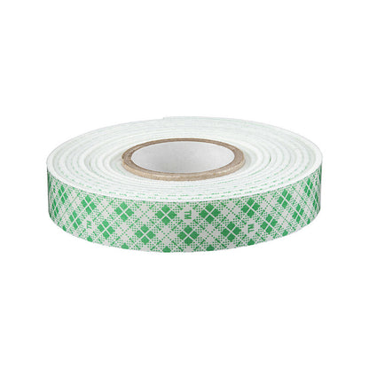 Scotch Mounting Tape 110P Indoor 130mm x 1.9m Box of 6