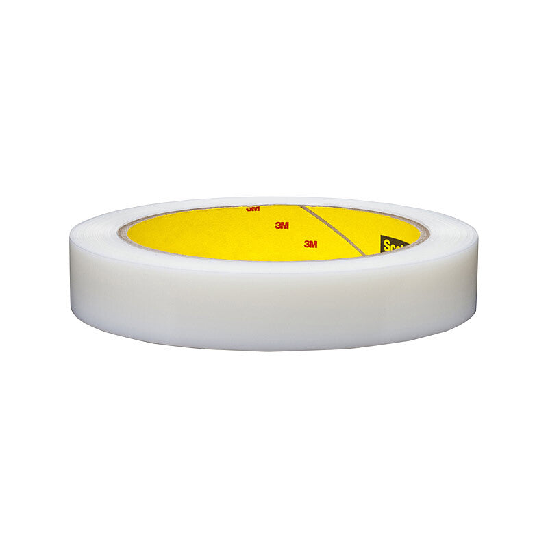 Scotch Magic Tape 810 19mm x 66M - Clear, Boxed Adhesive Solution - SuperSaverAU - view 1