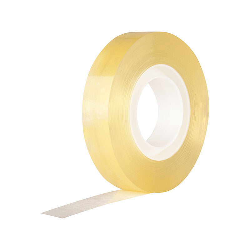 Scotch Double Sided Tape 665 12mm x 22.8M, Pack of 12 - SuperSaverAU - view 1