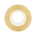 Scotch Double Sided Tape 665 12mm x 22.8M, Pack of 12 - SuperSaverAU - view 2