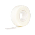 Scotch Magic Tape 810 19mm x 33M - Box of 12, Invisible Adhesive Tape - SuperSaverAU - view 2