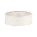 Scotch Magic Tape 810 19mm x 33M - Box of 12, Invisible Adhesive Tape - SuperSaverAU - view 1