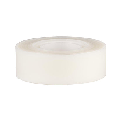 SCOTCH Magic Tape 810 19mm Box of 12