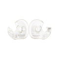 Scotch Magic Tape Dispenser 19mm x 33M, Pack of 6 - SuperSaverAU - view 2