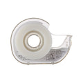 Scotch Magic Tape Dispenser 19mm x 33M, Pack of 6 - SuperSaverAU - view 1