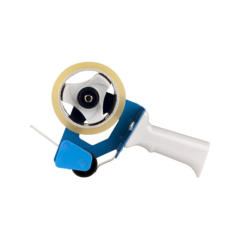 SCOTCH Dispenser BPS-1 & Pack of 2 Pack of g Tape - SuperSaverAU - view 1