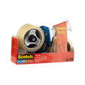 SCOTCH Dispenser BPS-1 & Pack of 2 Pack of g Tape - SuperSaverAU - view 3