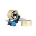 SCOTCH Dispenser BPS-1 & Pack of 2 Pack of g Tape - SuperSaverAU - view 2