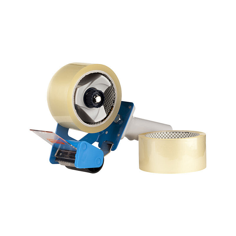 SCOTCH Dispenser BPS-1 & Pack of 2 Pack of g Tape - SuperSaverAU - view 2