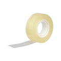 Scotch Sticky Tape 502 18mm x 33M, Box of 8, Ideal for Home & Office - SuperSaverAU - view 1