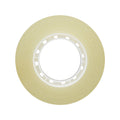 Scotch Sticky Tape 502 18mm x 33M, Box of 8, Ideal for Home & Office - SuperSaverAU - view 3
