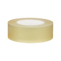 Scotch Sticky Tape 502 18mm x 33M, Box of 8, Ideal for Home & Office - SuperSaverAU - view 2