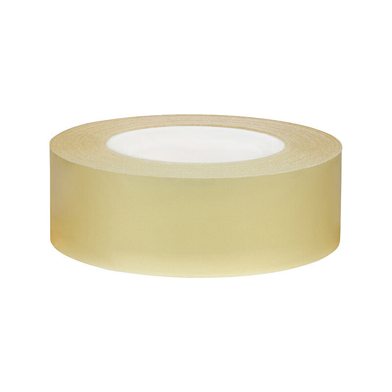 Scotch Sticky Tape 502 18mm x 33M, Box of 8, Ideal for Home & Office - SuperSaverAU - view 2