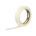 Scotch Sticky Tape 502 18mm x 66M, Pack of 8, Durable and Reliable - SuperSaverAU - view 2