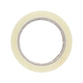 Scotch Sticky Tape 502 24mm x 66M, Pack of 6, Strong Adhesive - SuperSaverAU - view 1
