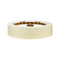 Scotch Sticky Tape 502 24mm x 66M, Pack of 6, Strong Adhesive - SuperSaverAU - view 2