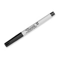 SHARPIE Ultra Fine Point Permanent Marker Black - Box of 12 - SuperSaverAU - view 2