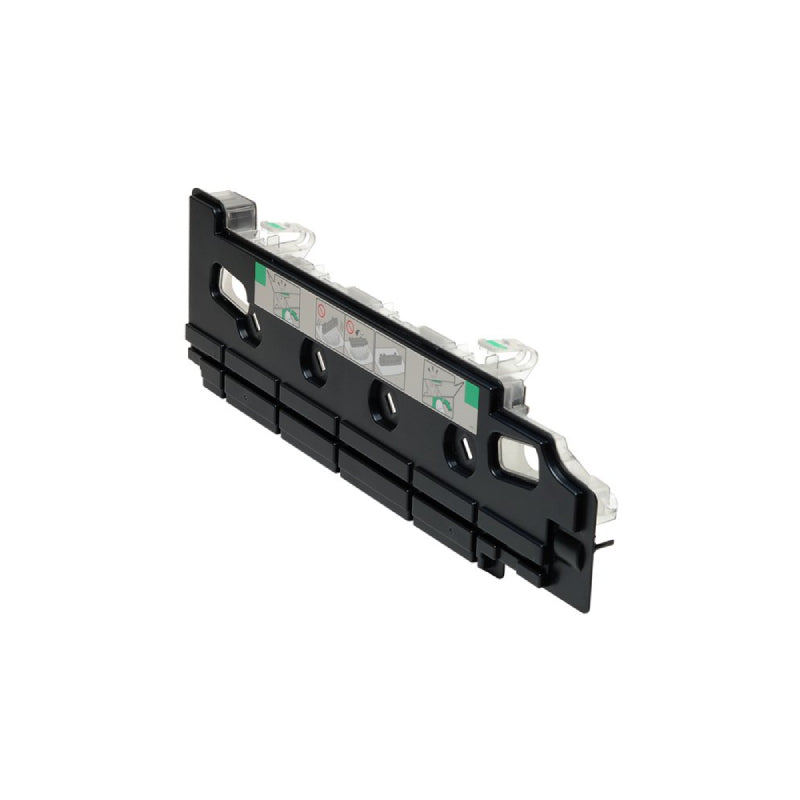 TOSHIBA Genuine Toner Cartridges for E2555C, E3055C, E3555C, E4555C, E5055C - SuperSaverAU - view 1