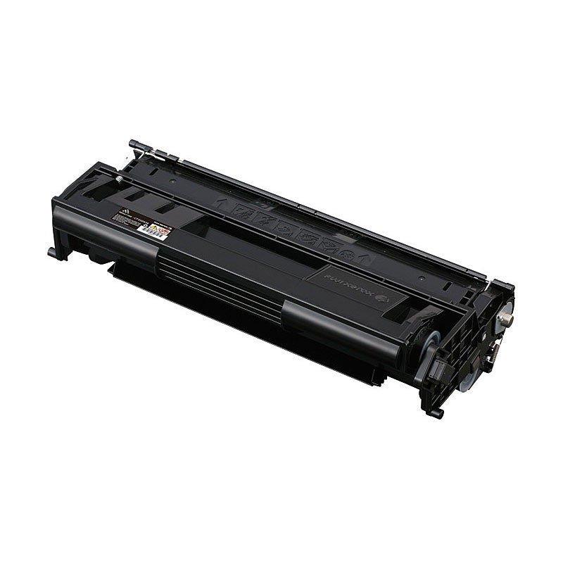 FUJI Xerox CT350936 Black Toner Cartridge 15,000 Page Yield - SuperSaverAU - view 1