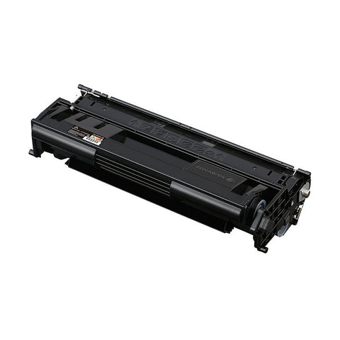 FUJI Xerox CT350936 Black Toner Cartridge 15,000 Page Yield - SuperSaverAU - view 1