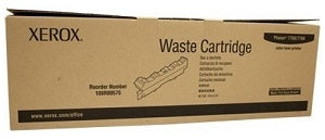 FUJI XEROX Xerox CWAA0869 Waste Btle - SuperSaverAU - view 1