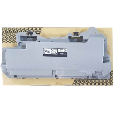 FUJI Xerox CWAA0980 Waste Cartridge - SuperSaverAU - view 1