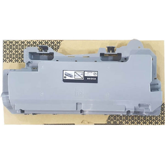 FUJI Xerox CWAA0980 Waste Cartridge