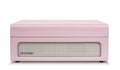 Crosley Voyager Amethyst Bluetooth Portable Turntable 3-Speed with Record Storage Crate - SuperSaverAU - view 4