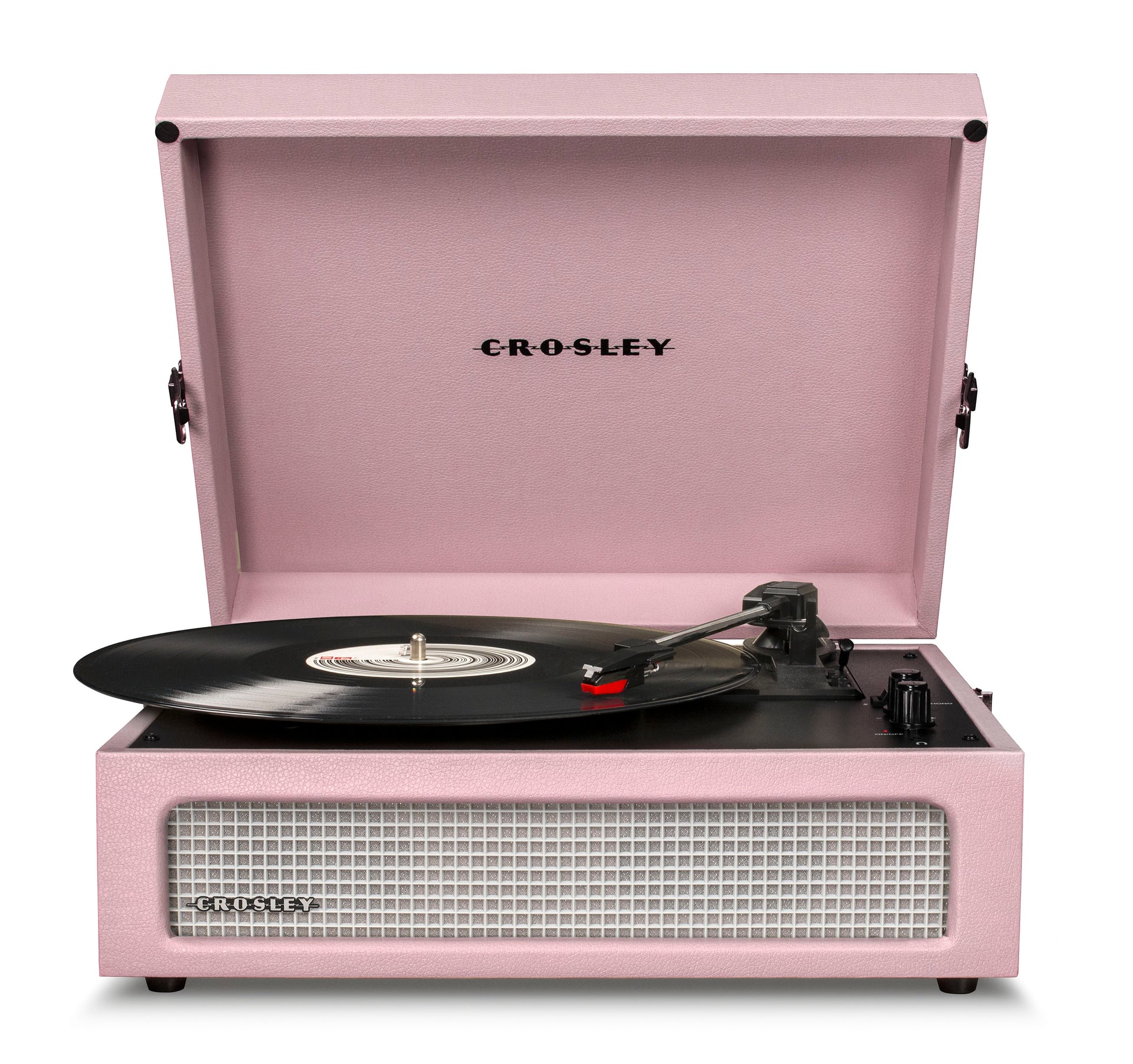 Crosley