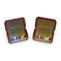 Circuit Scribe Conductive Ink Pen - 6 x 1.5 x 1.5 in, Replaceable for Kits - SuperSaverAU - view 2