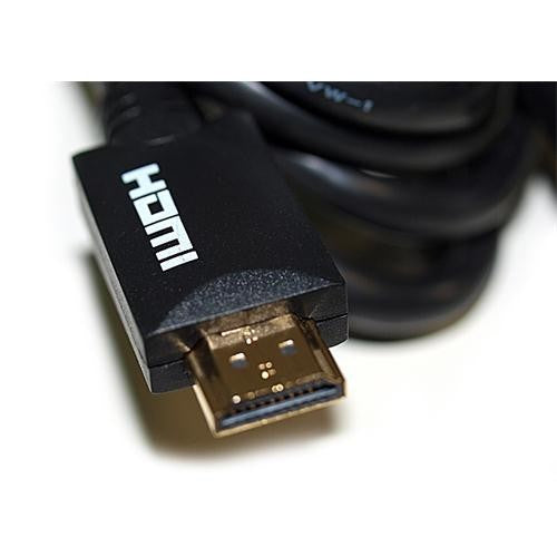 8WARE High Speed HDMI Cable 20m Male to Male - SuperSaverAU - view 1