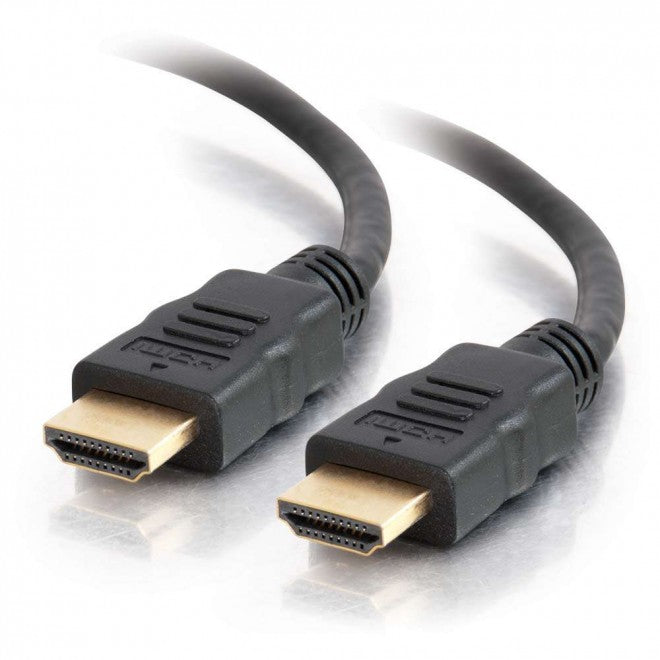 SIMPLECOM CAH430 3M High Speed HDMI Cable with Ethernet (9.8ft) - SuperSaverAU - view 1