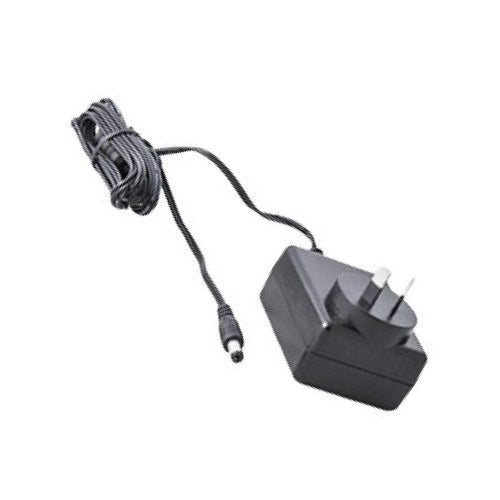 YEALINK 5V 1.2AMP Power Adapter - Compatible with the T41, T42, T27, T40, T55A - SuperSaverAU - view 1