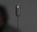 YEALINK WH67 Standard UC DECT Wireless Headset With Touchscreen, Busy light On Headset. All Devices in One. All Connection in One. All Control in One - SuperSaverAU - view 2