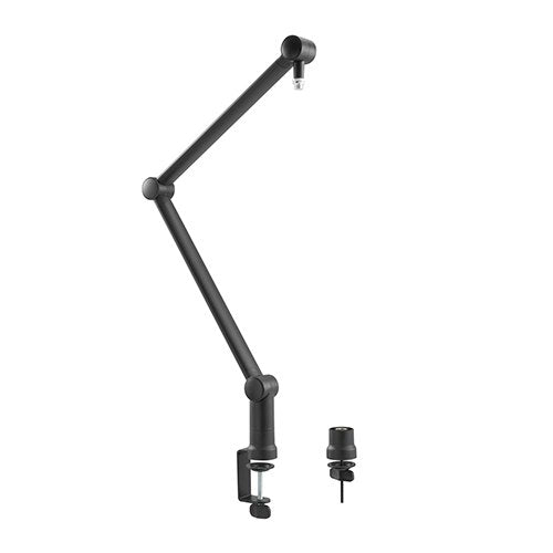 Brateck Professional Microphone Boom Arm Stand - SuperSaverAU - view 1