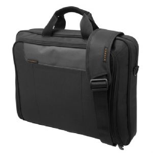 Everki 15.6' - 16' Advance Compact Bag with Extra Padded Shoulder Strap - SuperSaverAU - view 1