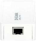 D-LINK Power Over Ethernet 5VDC & 12VDC - SuperSaverAU - view 3