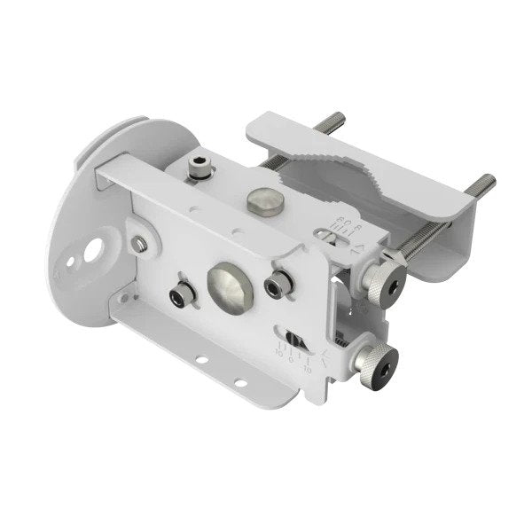 UBIQUITI 60G Precision Alignment Mount - SuperSaverAU - view 1