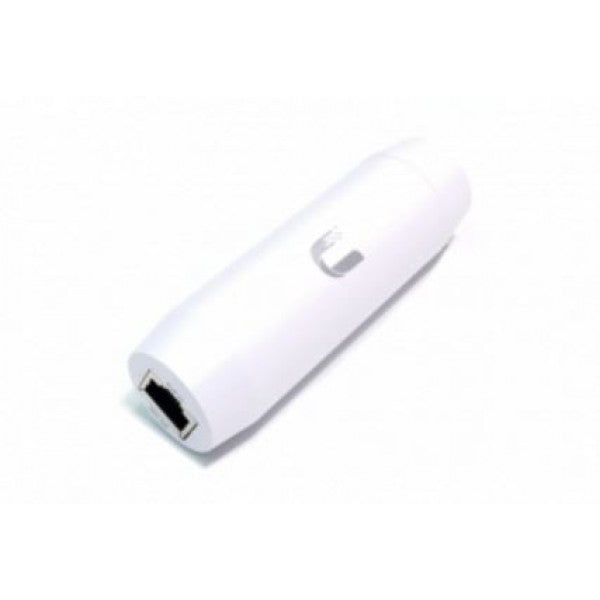 UBIQUITI Instant 8023af Adapter Indoor Gigabit - Instant 802.3af Converters transform passive PoE devices into 802.3af-compliant products - SuperSaverAU - view 1