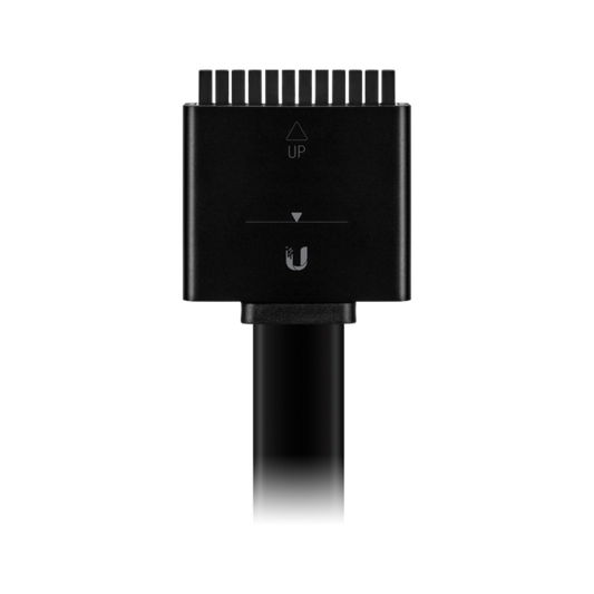 UBIQUITI UniFi SmartPower Cable 1.5M - for use with NHU-USP-RPS