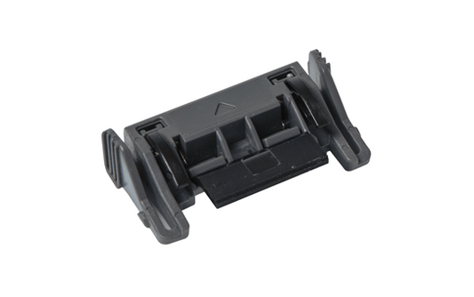 Brother SP-2001C Separation Pad for ADS-1700W Scanner