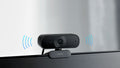RAPOO C260 1080P FHD USB Webcam for Teams & Zoom