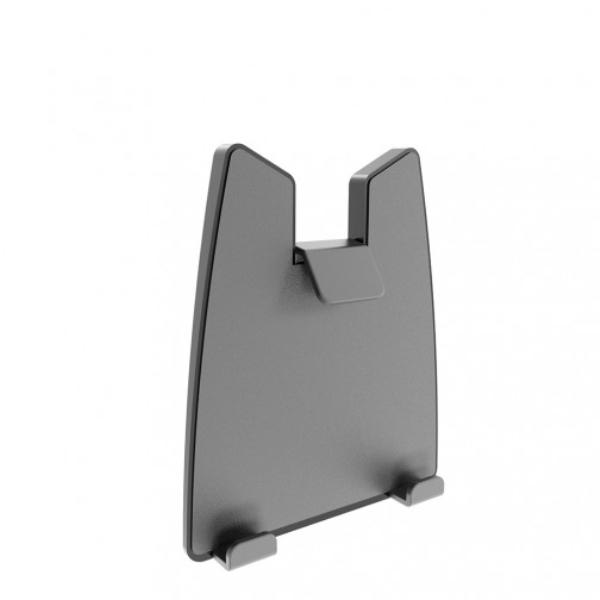Atdec Universal Tablet Holder AC-AP-UTH for 7" to 12" Tablets with 100x100 mm VESA Mount - SuperSaverAU - view 1