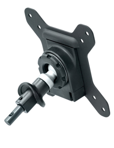 Atdec Spacedec POS Multi Double Back to Back Mounting Kit - Dual Solution