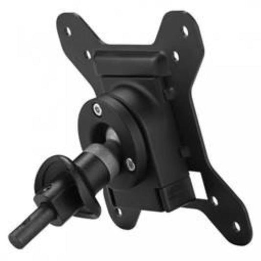 Atdec Spacedec POS Multi HA B2B Dual Screen Mount with Quick-Release Head