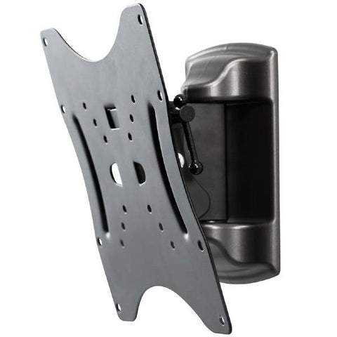 Atdec Telehook 22-50 Wall Mount Pan &amp Tilt - SuperSaverAU - view 1