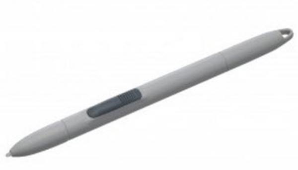 Panasonic Stylus Digitiser Pen for FZ-A1 - Precision Touch, Enhanced Control - SuperSaverAU - view 1